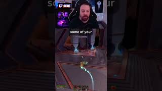 Dragonflight Beta Questions Dragonflight Beta Questions