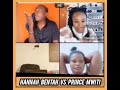 Pigia Bwanako Baba T Wewe Usiniletee Ujinga Mimi Pigia Bwanako Baba T Wewe Usiniletee Ujinga Mimi