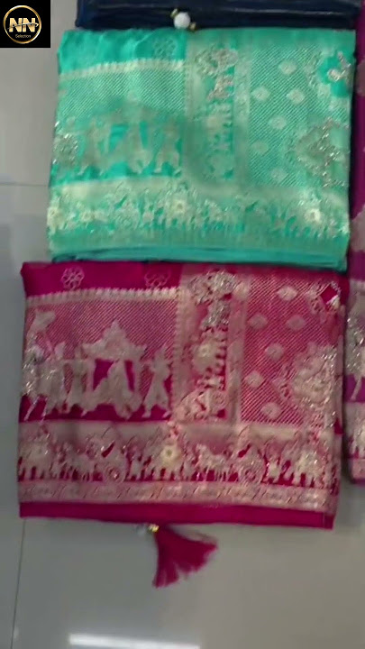 Download lagu lagdy patto saree| panetar saree #love #fashion #saree #wight #sarees #lehanga #pinksaree #saris #yt