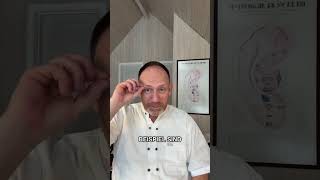 Ein Piercing, einfach so? 🤔 Bestimmte Stellen haben am Körper mehr Einfluss, als du denkst! Viele