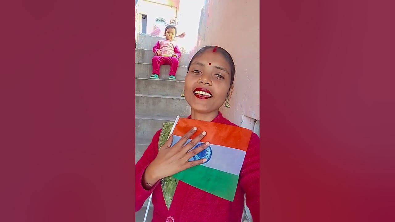 Dil Diya Hai Jaan Bhi Denge Judwaa 2 Dil Diya Hai Jaan bhi denge - YouTube