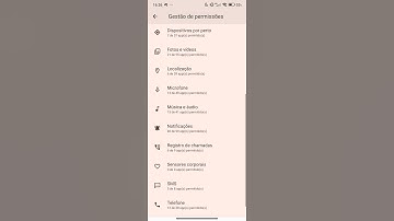 Como consertar o bug do áudio no Redmi note 13 (problema de software)