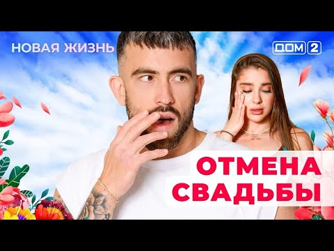 Yalangoch yahudiy ayol fotosuratlari Kok sochli qizni sikishdi