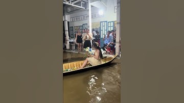 Đám Cưới Miền Tây Mùa Nước Lũ Và Cái Kết || Cả Nhà Xem Vui follow Subscribed Đăng Ký Kênh Ủng Hộ Nhé