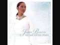 Joann Rosario - More Than Anything