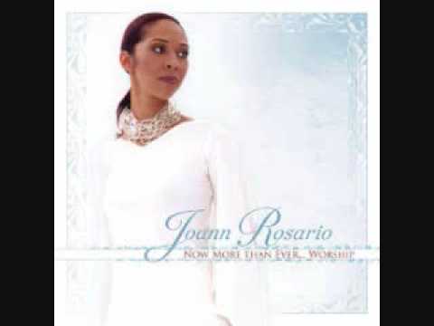 joann-rosario---more-than-anything