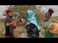 Soko Kuko By Trilly Trillionaire Ft Mikahunda Official Music Video Sokokuko Trilly Mikahunda