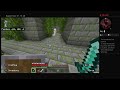 A Mix of Maze Runner and Minecraft. Minerunner?