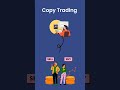 Copytrading இனி எல்லாருக்கும் Profit தான் | இதை யாரெல்லாம் பண்ணலாம்?
