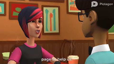 DP Welcome Video Spring 2020