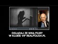 Learn Polish | NOSFERATU -- Watch silent movies with me and learn Polish