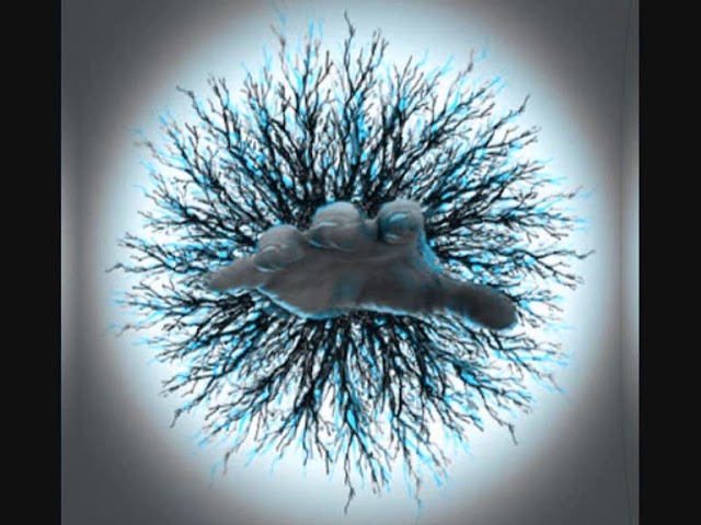 Ver Moonshift (demo) by Sean Buckley (mintball) en YouTube Ver Moonshift (demo) by Sean Buckley (mintball) en YouTube
