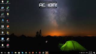 Trixbox Cấu Hình Extensions Sip