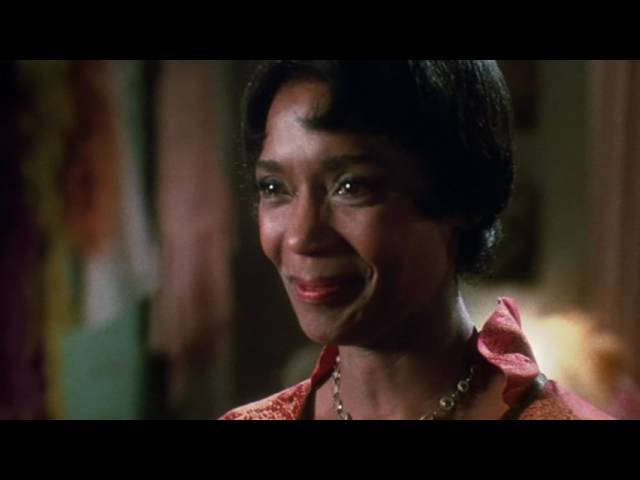 The Color Purple - Trailer