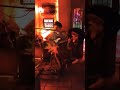 Linger live at Pocabelha Recife #bacabelha #recife #bar #músicaaovivo #Linger #cranberries