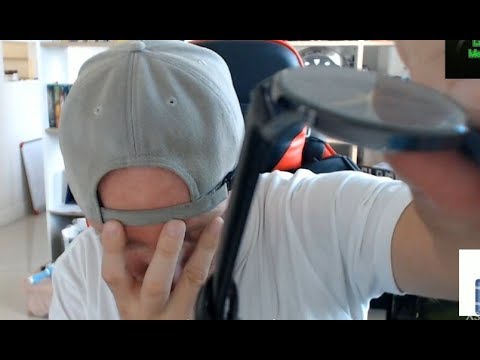 Kemanqi Relogio Masculino