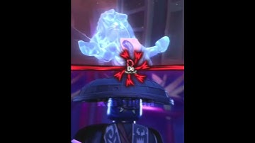 Kai_fiyaa 700 subs open collab