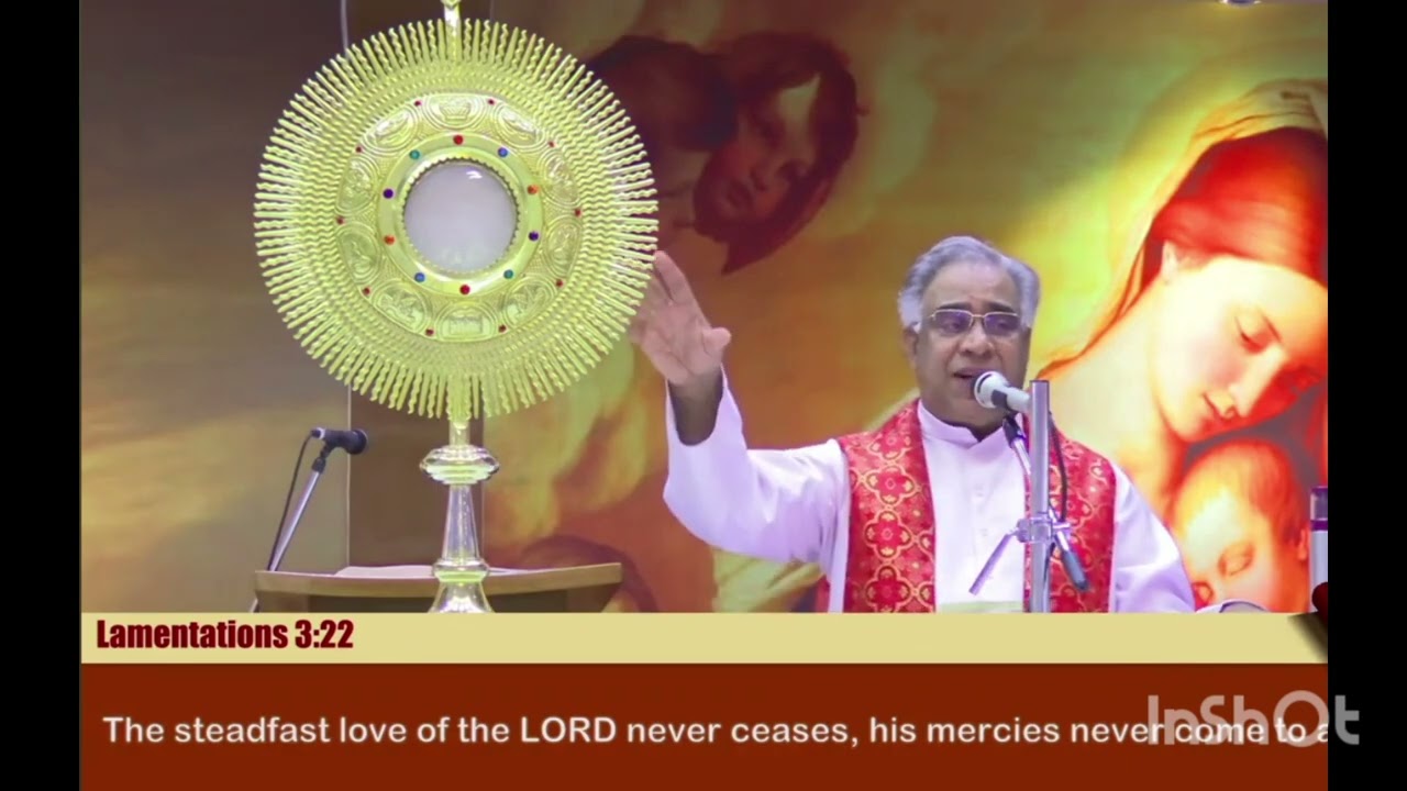 20 января. Получите нового духа, которого я посылаю вам и вашей семье.