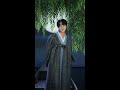 2022 BTS 달마중 [DALMAJUNG] Preview - 진 (Jin)