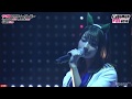 Marika Kono ( Silence Suzuka) - Silent Star at CyagamesFes2018