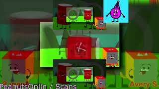 Requested Ytpmv Short Pitch Test V7 Scan