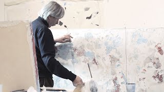 CEDIT - Franco Guerzoni