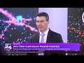 🟣Știrile Digi24 de la ora 14 - 25 august 2026