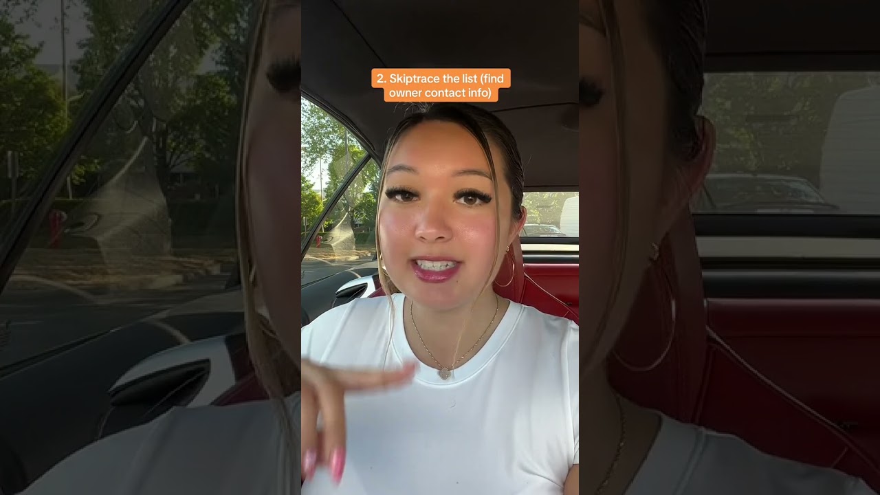 Make $$ THIS WAY in Real Estate in 2023 (Step-by-Step) 