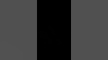 قرآن كريم // المنشاوى #المصحف #لايك #الرحمن #اكسبلور