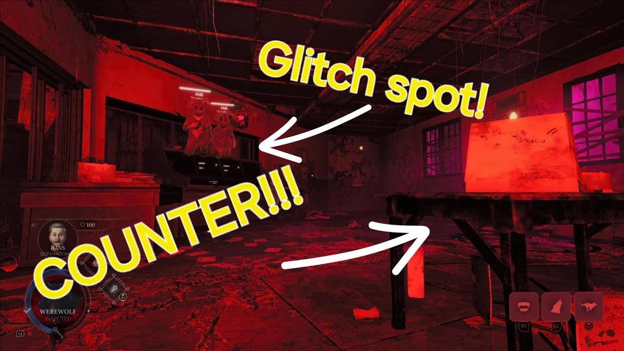 deceit-2-asylum-glitch-spot-counter-youtube