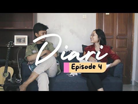 Video: Detektif Arkeologi - Pandangan Alternatif