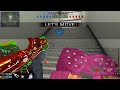 BlackShot SEA Competitive 49 OFFICE SD Zero Death 