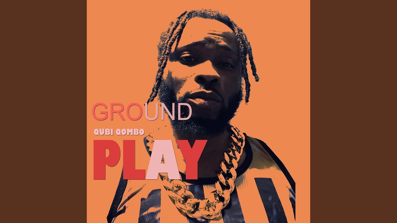 Watch Play Ground on YouTube Watch Play Ground on YouTube