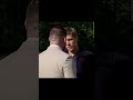 Robert and Aaron: Until I Found You #robron #emmerdale #love
