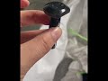 MSM Oval Head T Shape Screw/Bolt For T slot Punch Milling Machine Threaded Nut Rod Clamping Cap Bolt