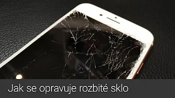 Jaké jsou telefonní čísla Slovenských operátorů?