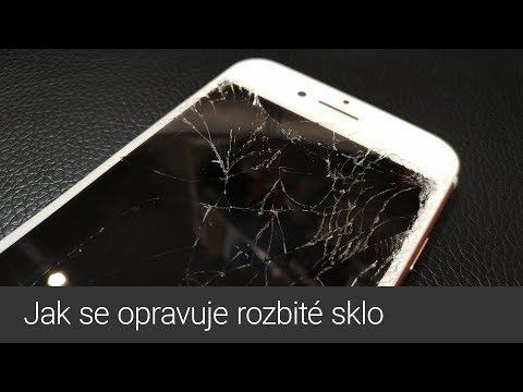 Video: Kontrolujete Telefon Partnera? Pak Si Přečtěte Tento článek Video: Kontrolujete Telefon Partnera? Pak Si Přečtěte Tento článek