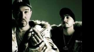 SFDK - Ternera Podrida (con Shotta)