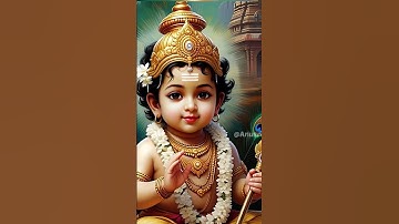 உன் மீது நம்பிக்கை வை...#murugan thunai #murugan shorts #motivational #devotional
