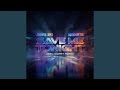 Save Me Tonight Feat David Guetta Joel Corry Remix Extended mp3