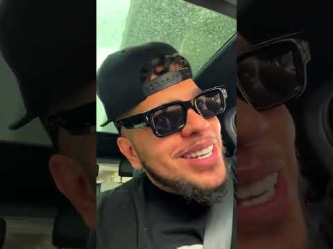 هرچی فرهیخته تر گمنام تر هرچی پوچ تر معروفتر