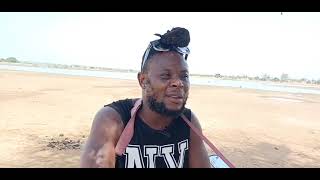 Stevo Atambire, all the best songs and interview.