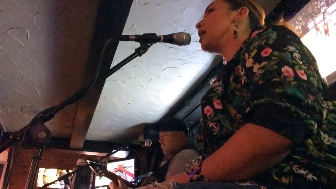 rise-up-original-song-youtube