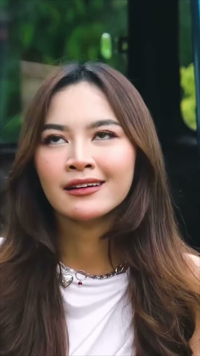 BEGINI REAKSI MAHALINI KETIKA LIAT AWAL RIZKY FEBIAN VIRAL ! #mahalini #prazteguh #rizkyfebian
