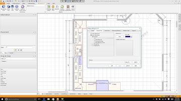 2020 Design Tip: Selecting the Dimensions You Want to See