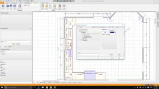 Download Lagu 2020 Design Tip: Selecting the Dimensions You Want to See MP3