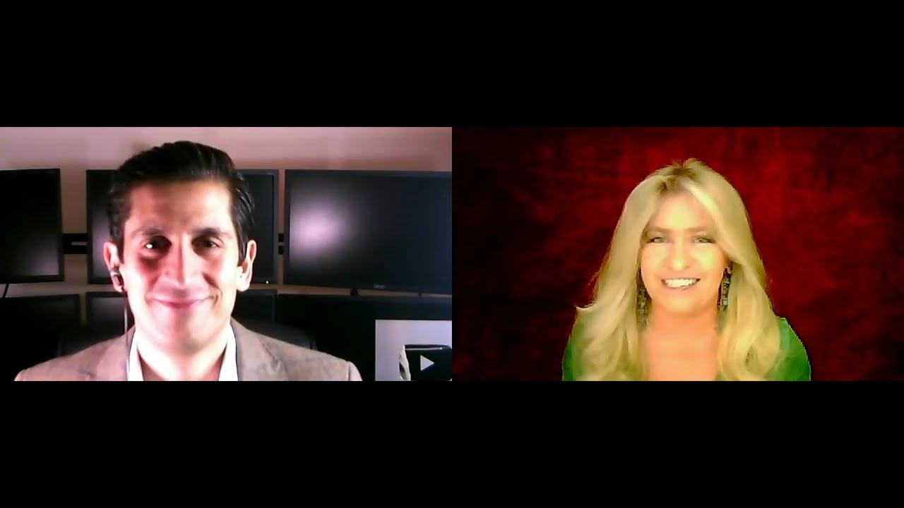 ALESSIO RASTANI: How To Trade AFTER BITCOIN'S HALVING & Future Price ...