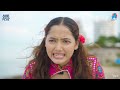 भुन्टी भाग - ३१३ [ Bhunti Epi - 313] || Asha Gautam || Sukumaya || April 13, 2026 full review.