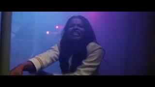 Escena Humiento De Anic 666