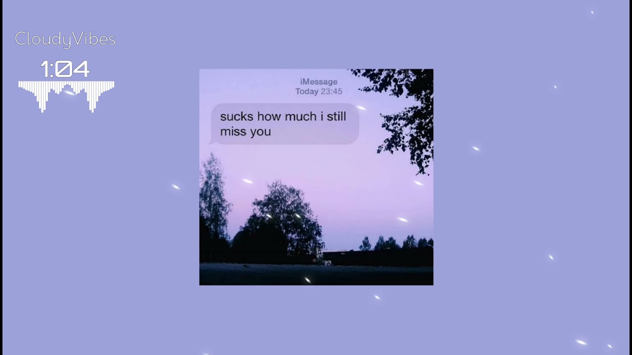 Reece Brunke - Over Me (slowed)